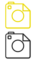 icon Fotoprint